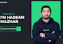 develop custom android apps and be your mobile app developer